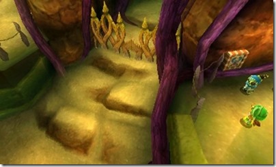 オアシス7-7 - コピー オアシス7-7 - コピー